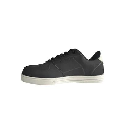 Safety Sneaker for Work Safety Sneaker for Work