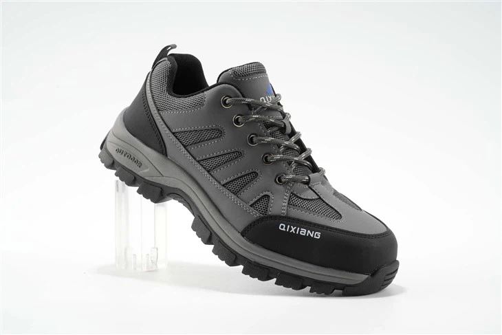 High-Performance Safety Shoes Work suppliers