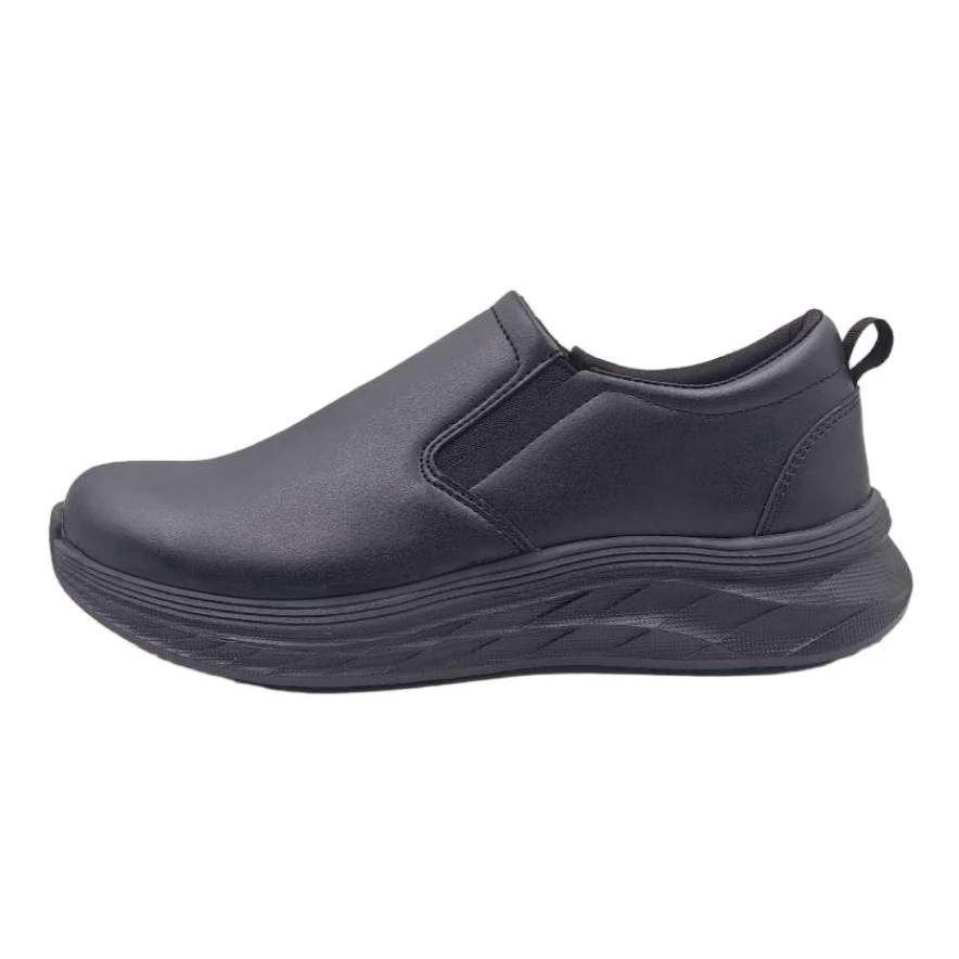 Chef Shoes