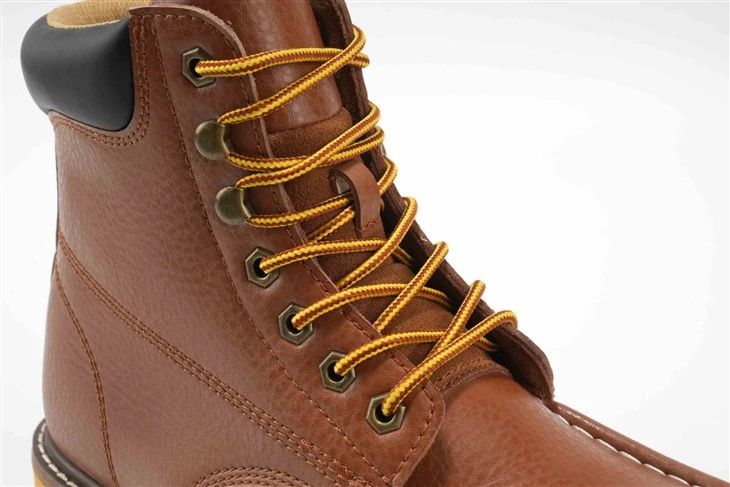 Lightweight Safety Shoes S1P best