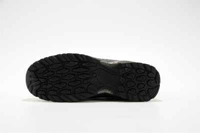 product-4000-2667 product-4000-2667
