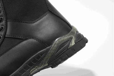product-4000-2667 product-4000-2667