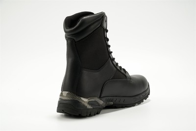 product-4000-2667 product-4000-2667