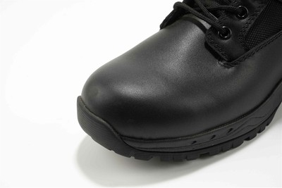 product-4000-2667 product-4000-2667