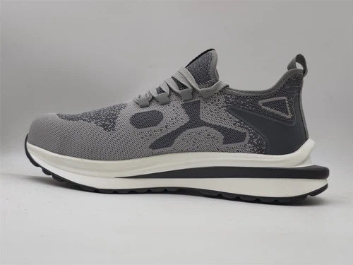 product-4096-3072 product-4096-3072