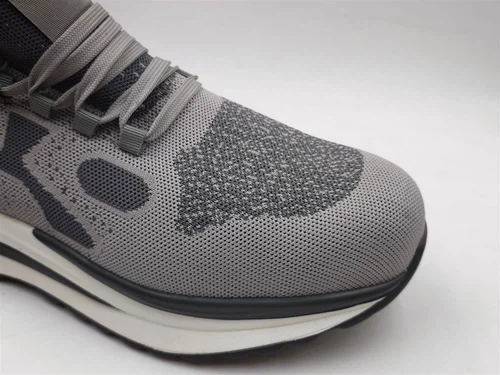 product-4096-3072 product-4096-3072