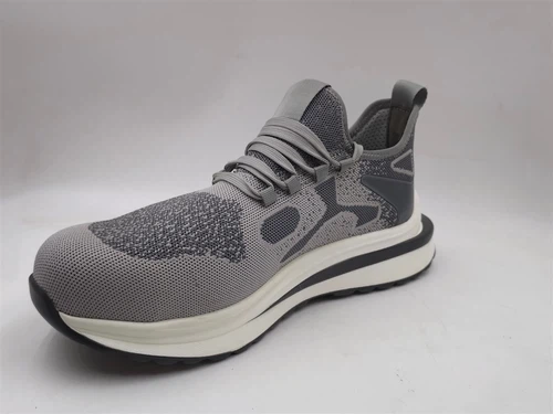 product-4096-3072 product-4096-3072