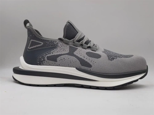 product-4096-3072 product-4096-3072