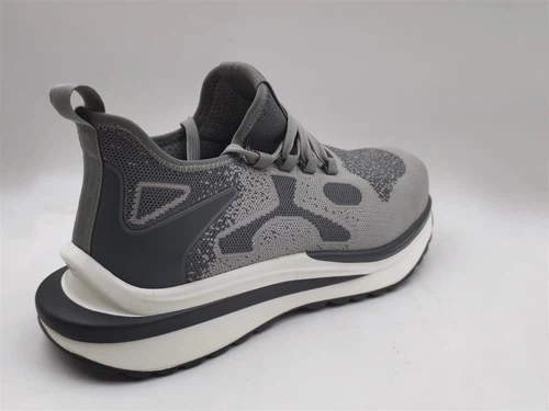 product-4096-3072 product-4096-3072