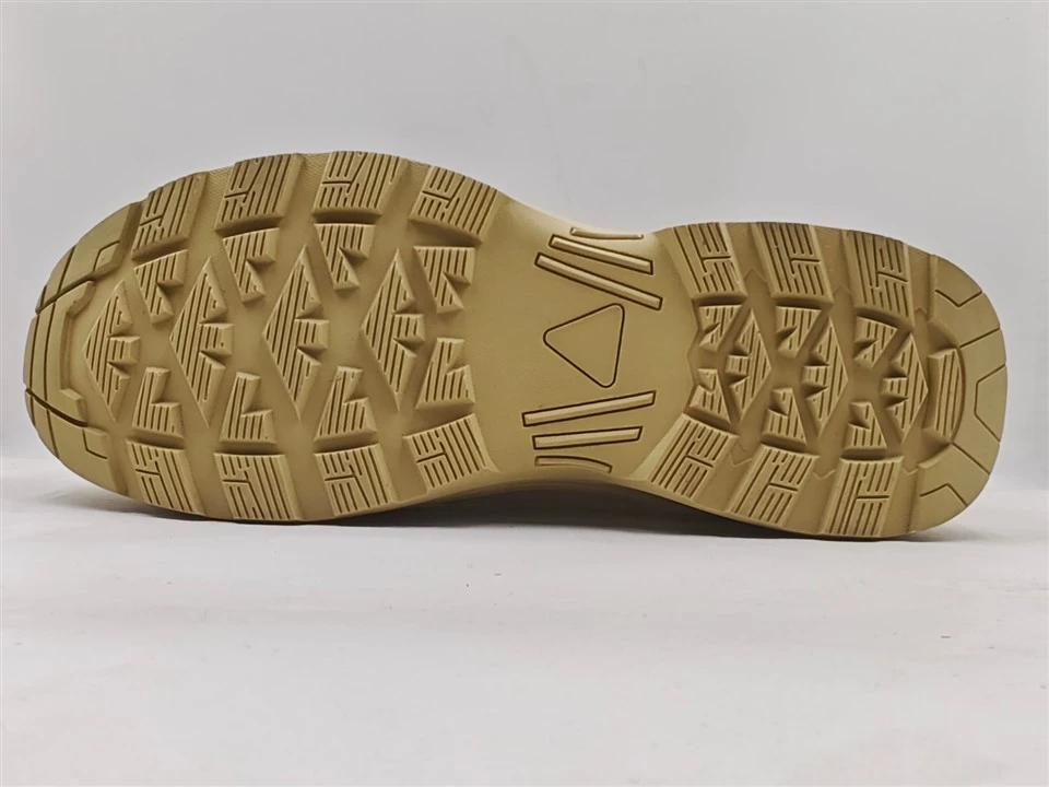 Rechargeable Heated Safety Footwear best