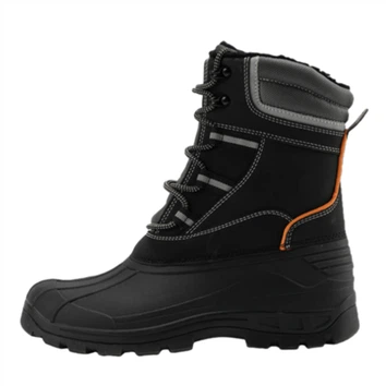 Non Safety Lightweight Work Shoes